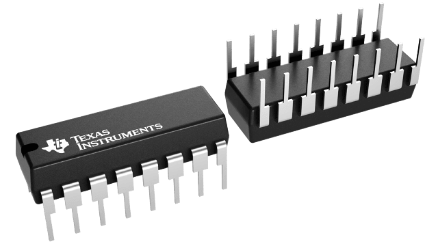 Raspberry Pi