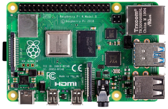 Arduino